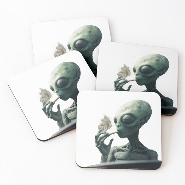 Item preview, deep, Spatial Design With High Quality designed and sold by Elegance777.
