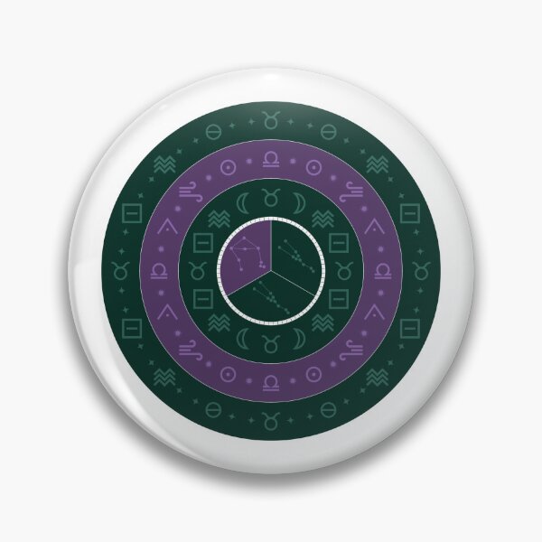 Item preview, Big Three: Taurus Rising, Libra Sun, Taurus Moon designed and sold by GladZodiac.