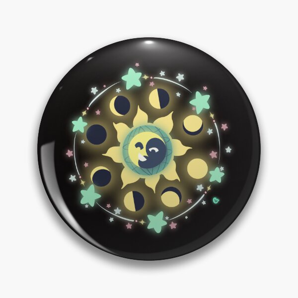 Item preview, The Call to The Collector designed and sold by C3ArtShop.