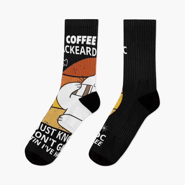 Item preview, coffee spelled backwards designed and sold by SAABDERRAHIM.