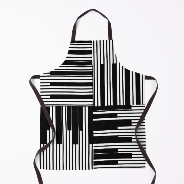 Item preview, POLARITY IX designed and sold by Ronald Quiroz.