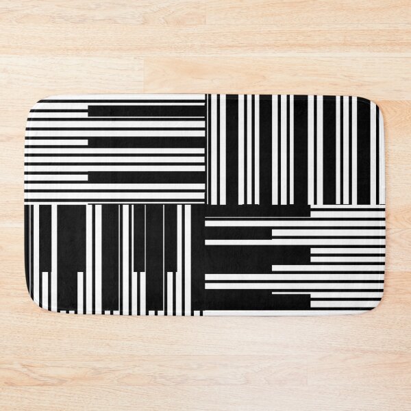 Item preview, POLARITY IX designed and sold by Ronald Quiroz.