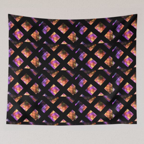 Item preview, Haumea designed and sold by KimSyOk.