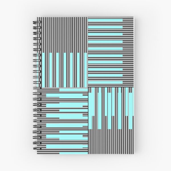 Item preview, POLARITY X designed and sold by Ronald Quiroz.