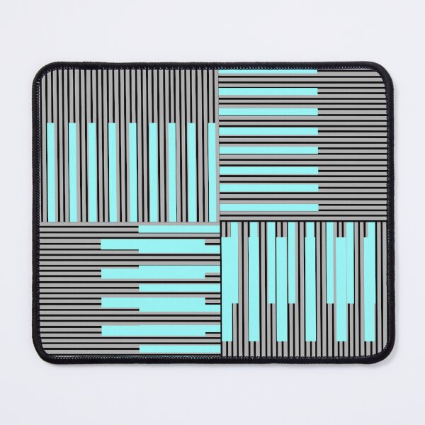 Item preview, POLARITY X designed and sold by Ronald Quiroz.