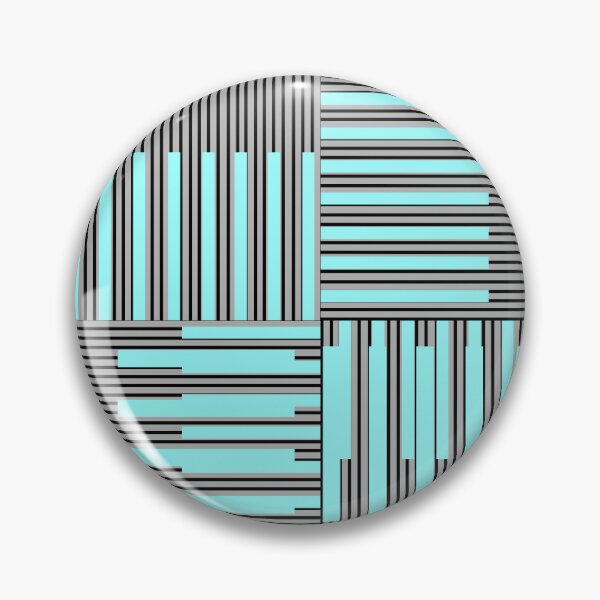Item preview, POLARITY X designed and sold by Ronald Quiroz.
