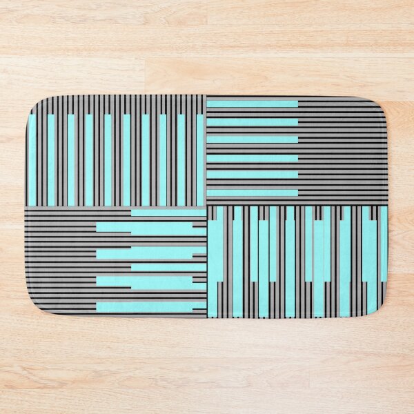 Item preview, POLARITY X designed and sold by Ronald Quiroz.