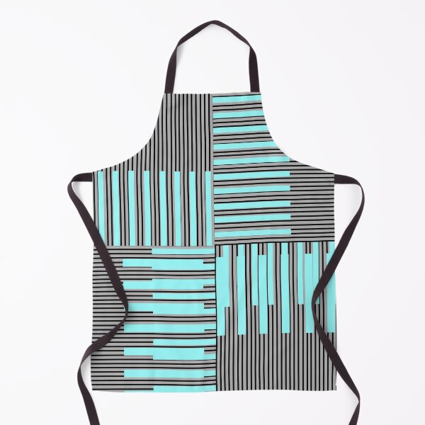Item preview, POLARITY X designed and sold by Ronald Quiroz.