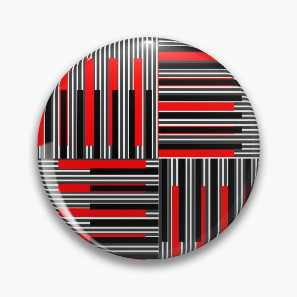 Item preview, POLARITY XI designed and sold by Ronald Quiroz.