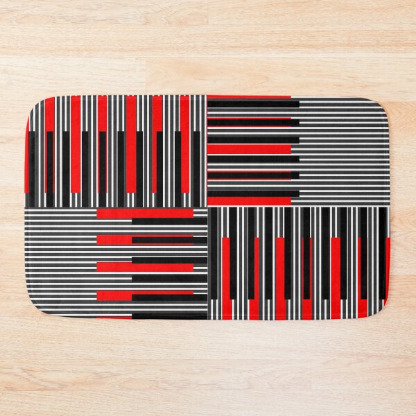 Item preview, POLARITY XI designed and sold by Ronald Quiroz.