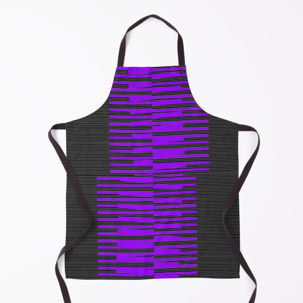 Item preview, POLARITY XII designed and sold by Ronald Quiroz.