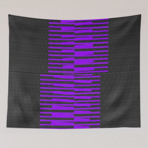 Item preview, POLARITY XII designed and sold by Ronald Quiroz.