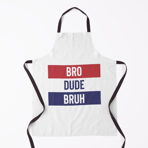 Item preview, bro dude 1 designed and sold by aixaalisya.