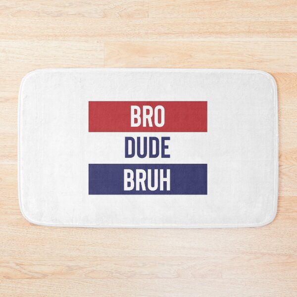 Item preview, bro dude 1 designed and sold by aixaalisya.