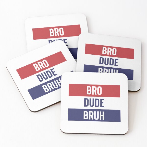 Item preview, bro dude 1 designed and sold by aixaalisya.