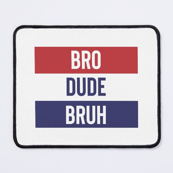 Item preview, bro dude 1 designed and sold by aixaalisya.