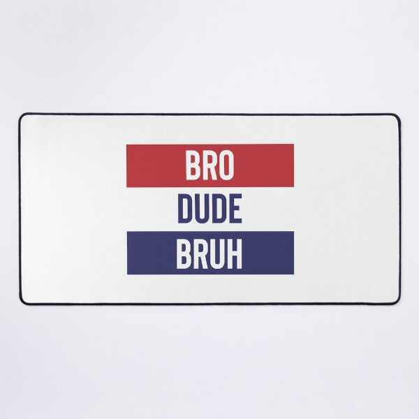 Item preview, bro dude 1 designed and sold by aixaalisya.