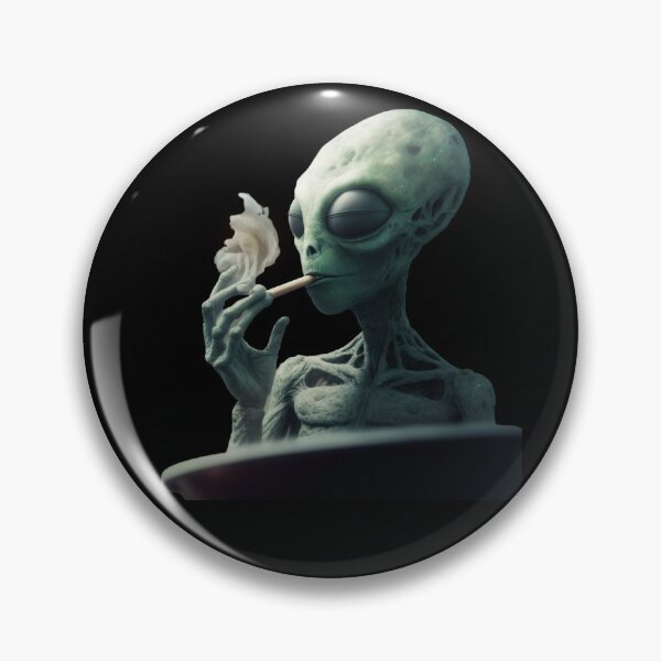 Item preview, deep, Spatial Design With High Quality designed and sold by Elegance777.