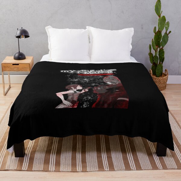 Item preview, My Relentless Romance designed and sold by Pedropedro87.