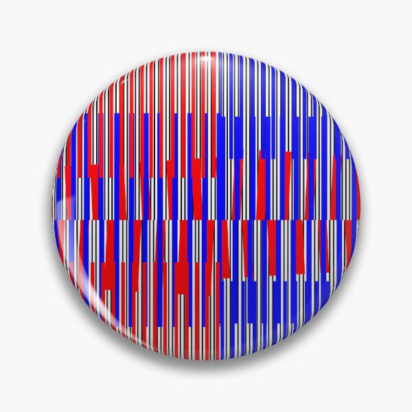 Item preview, POLARITY XIII designed and sold by Ronald Quiroz.