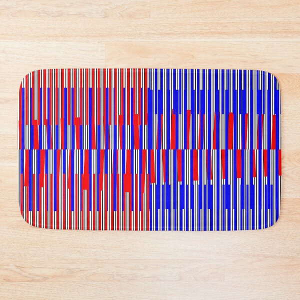 Item preview, POLARITY XIII designed and sold by Ronald Quiroz.