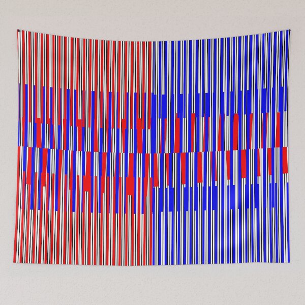 Item preview, POLARITY XIII designed and sold by Ronald Quiroz.