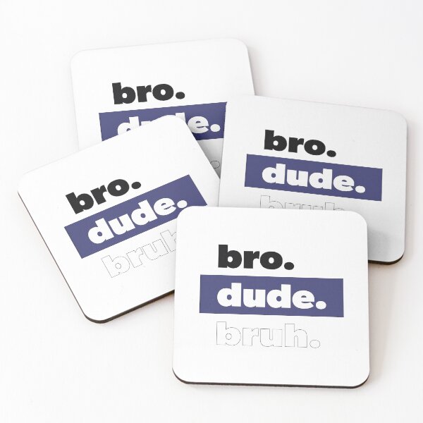 Item preview, bro dude 2 designed and sold by aixaalisya.
