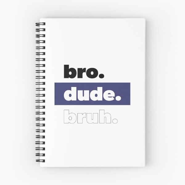 Item preview, bro dude 2 designed and sold by aixaalisya.