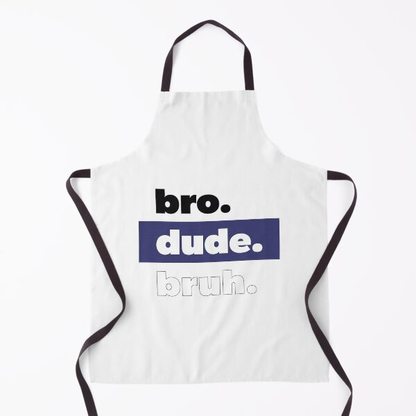 Item preview, bro dude 2 designed and sold by aixaalisya.