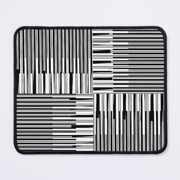 Item preview, POLARITY XV designed and sold by Ronald Quiroz.