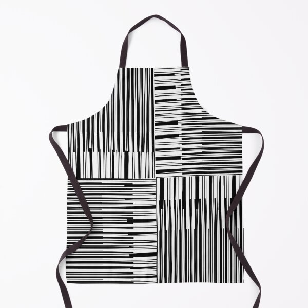 Item preview, POLARITY XV designed and sold by Ronald Quiroz.