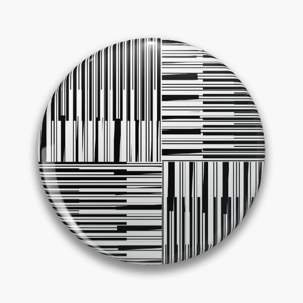 Item preview, POLARITY XV designed and sold by Ronald Quiroz.