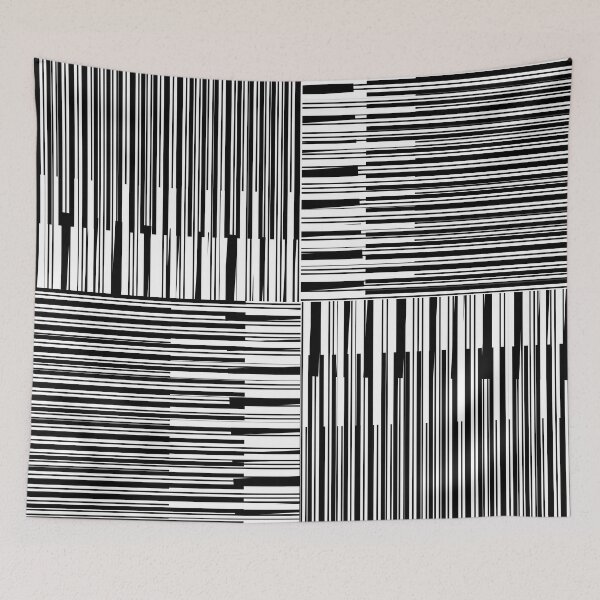 Item preview, POLARITY XV designed and sold by Ronald Quiroz.