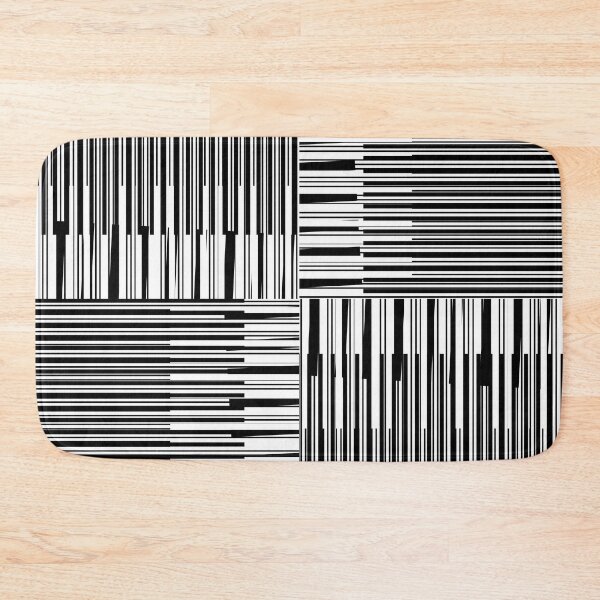 Item preview, POLARITY XV designed and sold by Ronald Quiroz.