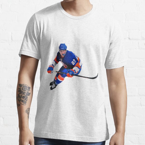 Islanders - Anders Lee | Essential T-Shirt