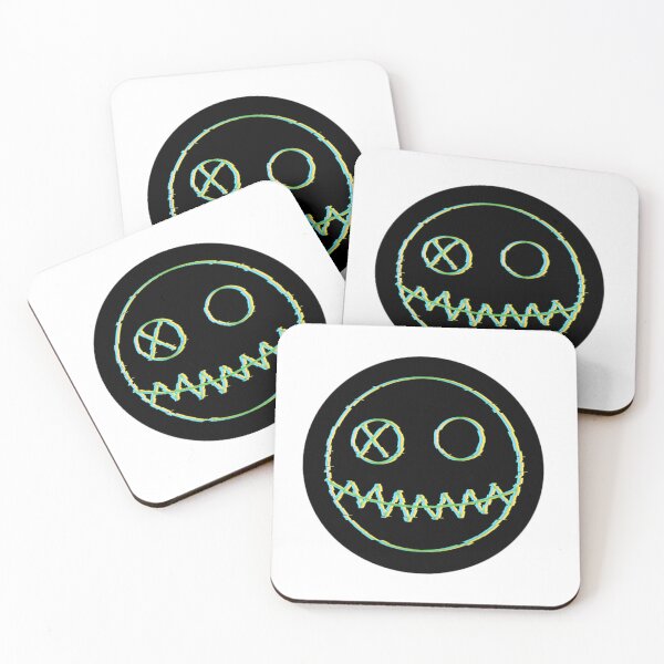 Item preview, Fun Ghoul Danger Days Design designed and sold by lizzythelizard1.