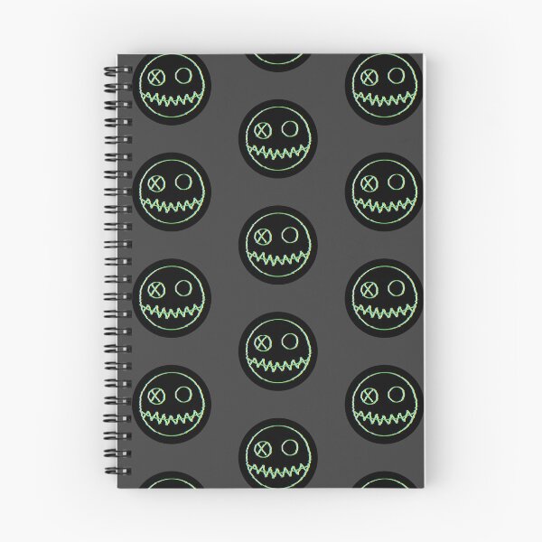 Item preview, Fun Ghoul Danger Days Design designed and sold by lizzythelizard1.