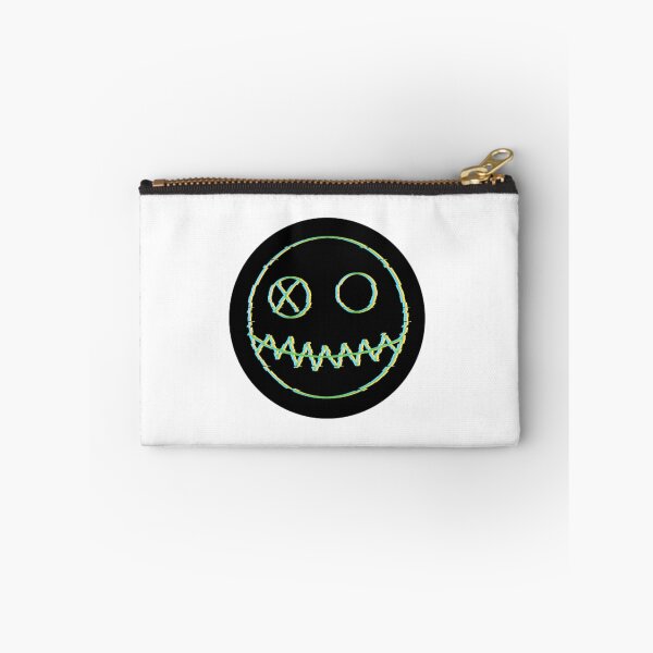 Item preview, Fun Ghoul Danger Days Design designed and sold by lizzythelizard1.