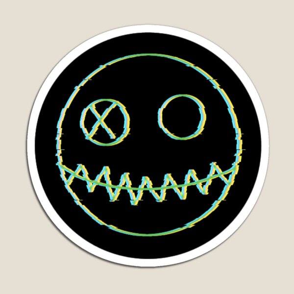Item preview, Fun Ghoul Danger Days Design designed and sold by lizzythelizard1.