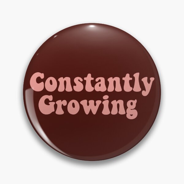 Item preview, constantly growing designed and sold by Gwendesigns.