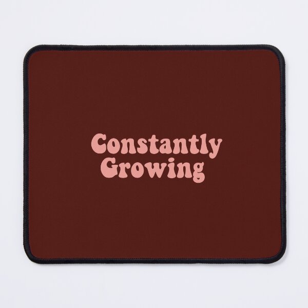 Item preview, constantly growing designed and sold by Gwendesigns.