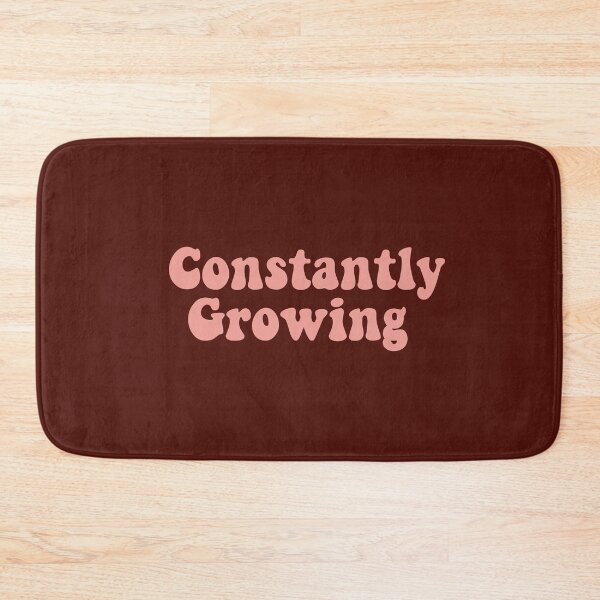 Item preview, constantly growing designed and sold by Gwendesigns.