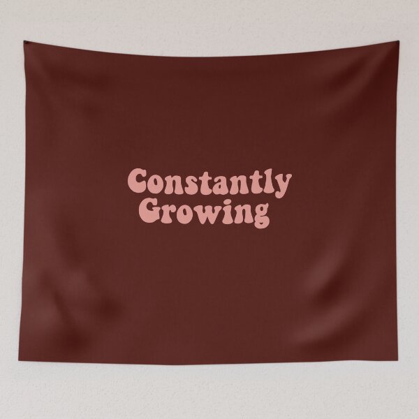 Item preview, constantly growing designed and sold by Gwendesigns.