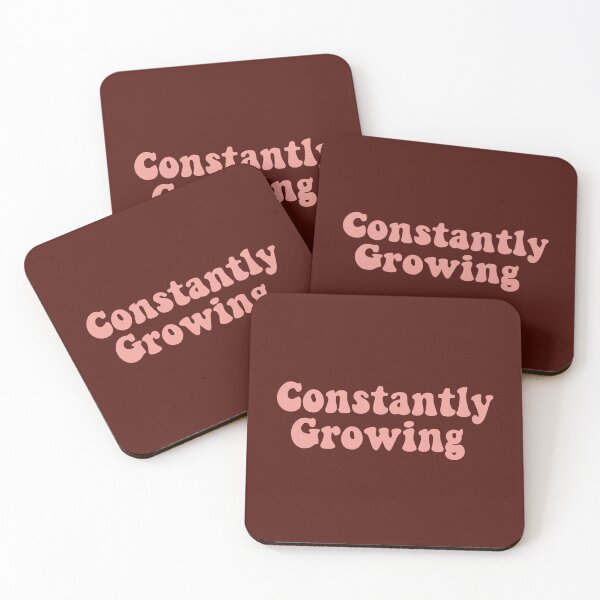 Item preview, constantly growing designed and sold by Gwendesigns.