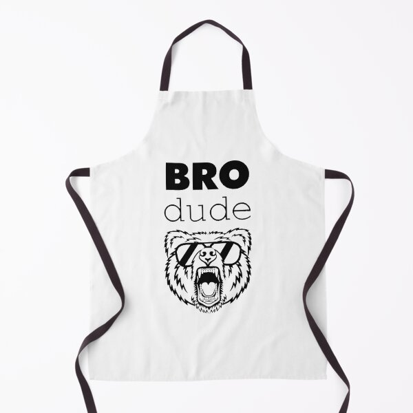 Item preview, bro dude 3 designed and sold by aixaalisya.