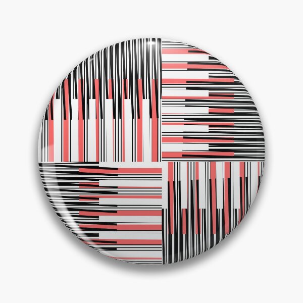 Item preview, POLARITY XV designed and sold by Ronald Quiroz.