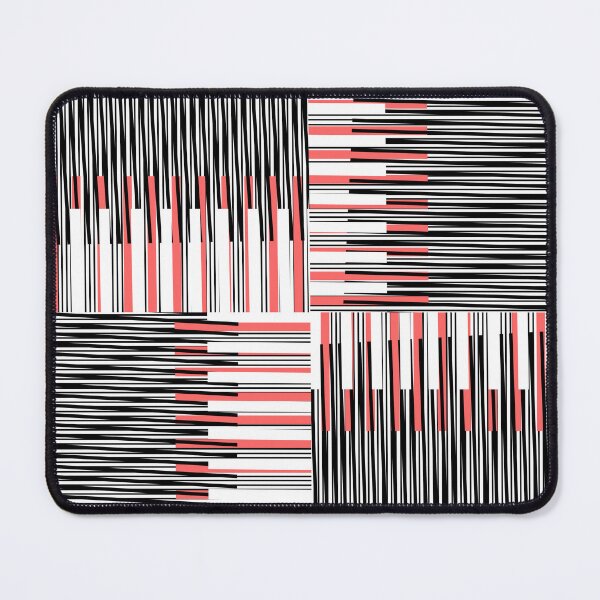 Item preview, POLARITY XV designed and sold by Ronald Quiroz.