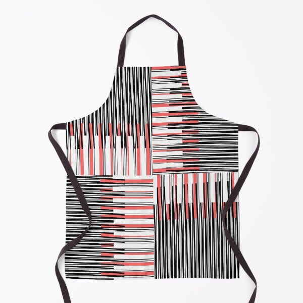 Item preview, POLARITY XV designed and sold by Ronald Quiroz.
