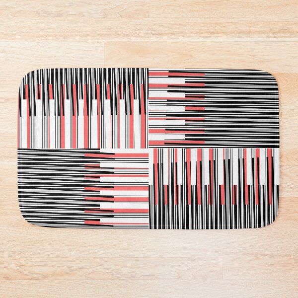 Item preview, POLARITY XV designed and sold by Ronald Quiroz.