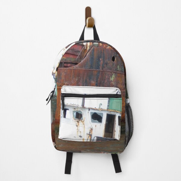 Item preview, Shipwreck at Tyrrel bay, Carriacou Caribbean islands designed and sold by NJH110.
